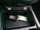 Thumbnail image of 2020 Honda CR-V at Serra Buick Gmc Champaign