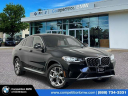 2023 BMW X4 xDrive30i at Competition BMW of Smithtown