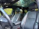 Thumbnail image of 2023 Land Rover Range Rover Evoque at Jaguar Land Rover Southampton