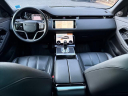 Thumbnail image of 2023 Land Rover Range Rover Evoque at Jaguar Land Rover Southampton
