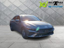 Thumbnail image of 2024 Hyundai ELANTRA at Maxon Hyundai Inc.