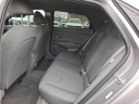Thumbnail image of 2024 Hyundai ELANTRA at Maxon Hyundai Inc.