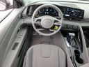 Thumbnail image of 2024 Hyundai ELANTRA at Maxon Hyundai Inc.