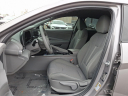 Thumbnail image of 2024 Hyundai ELANTRA at Maxon Hyundai Inc.