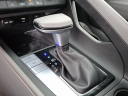 Thumbnail image of 2024 Hyundai ELANTRA at Maxon Hyundai Inc.