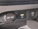 Thumbnail image of 2024 Hyundai ELANTRA at Maxon Hyundai Inc.