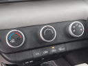 Thumbnail image of 2024 Hyundai ELANTRA at Maxon Hyundai Inc.