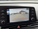 Thumbnail image of 2024 Hyundai ELANTRA at Maxon Hyundai Inc.