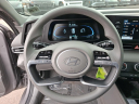 Thumbnail image of 2024 Hyundai ELANTRA at Maxon Hyundai Inc.