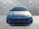 Thumbnail image of 2024 Hyundai ELANTRA at Maxon Hyundai Inc.