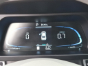 Thumbnail image of 2024 Hyundai ELANTRA at Maxon Hyundai Inc.