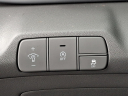 Thumbnail image of 2024 Hyundai ELANTRA at Maxon Hyundai Inc.