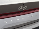 Thumbnail image of 2024 Hyundai ELANTRA at Maxon Hyundai Inc.