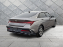 Thumbnail image of 2024 Hyundai ELANTRA at Maxon Hyundai Inc.
