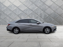 Thumbnail image of 2024 Hyundai ELANTRA at Maxon Hyundai Inc.
