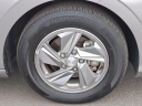 Thumbnail image of 2024 Hyundai ELANTRA at Maxon Hyundai Inc.