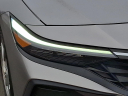 Thumbnail image of 2024 Hyundai ELANTRA at Maxon Hyundai Inc.