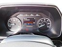 2021 Ford F-150 at Gary Mathews Motors