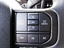 Thumbnail image of 2021 Ford F-150 at Gary Mathews Motors