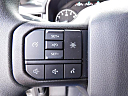 Thumbnail image of 2021 Ford F-150 at Gary Mathews Motors