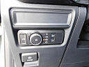 Thumbnail image of 2021 Ford F-150 at Gary Mathews Motors