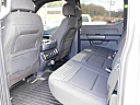 Thumbnail image of 2021 Ford F-150 at Gary Mathews Motors