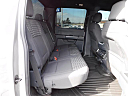 Thumbnail image of 2021 Ford F-150 at Gary Mathews Motors