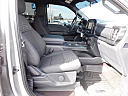 Thumbnail image of 2021 Ford F-150 at Gary Mathews Motors