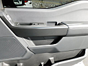 Thumbnail image of 2021 Ford F-150 at Gary Mathews Motors