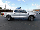 Thumbnail image of 2021 Ford F-150 at Gary Mathews Motors