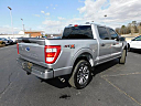 Thumbnail image of 2021 Ford F-150 at Gary Mathews Motors