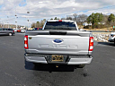 Thumbnail image of 2021 Ford F-150 at Gary Mathews Motors