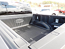 Thumbnail image of 2021 Ford F-150 at Gary Mathews Motors
