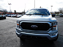 Thumbnail image of 2021 Ford F-150 at Gary Mathews Motors