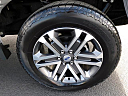 Thumbnail image of 2021 Ford F-150 at Gary Mathews Motors