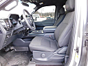 Thumbnail image of 2021 Ford F-150 at Gary Mathews Motors