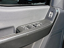 Thumbnail image of 2021 Ford F-150 at Gary Mathews Motors