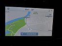 Thumbnail image of 2021 Ford F-150 at Gary Mathews Motors