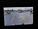 Thumbnail image of 2021 Ford F-150 at Gary Mathews Motors