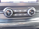 Thumbnail image of 2021 Ford F-150 at Gary Mathews Motors