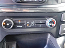 Thumbnail image of 2021 Ford F-150 at Gary Mathews Motors