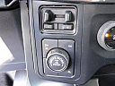 Thumbnail image of 2021 Ford F-150 at Gary Mathews Motors