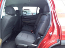 2021 GMC Acadia SLE at Southgate Lincoln