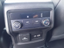 Thumbnail image of 2021 GMC Acadia at Southgate Lincoln