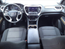 Thumbnail image of 2021 GMC Acadia at Southgate Lincoln