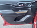 Thumbnail image of 2021 GMC Acadia at Southgate Lincoln