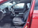 Thumbnail image of 2021 GMC Acadia at Southgate Lincoln