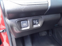 Thumbnail image of 2021 GMC Acadia at Southgate Lincoln