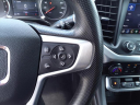 Thumbnail image of 2021 GMC Acadia at Southgate Lincoln