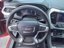 Thumbnail image of 2021 GMC Acadia at Southgate Lincoln